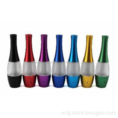 Huge Vaporizer Vision Vivi Nova Tank
